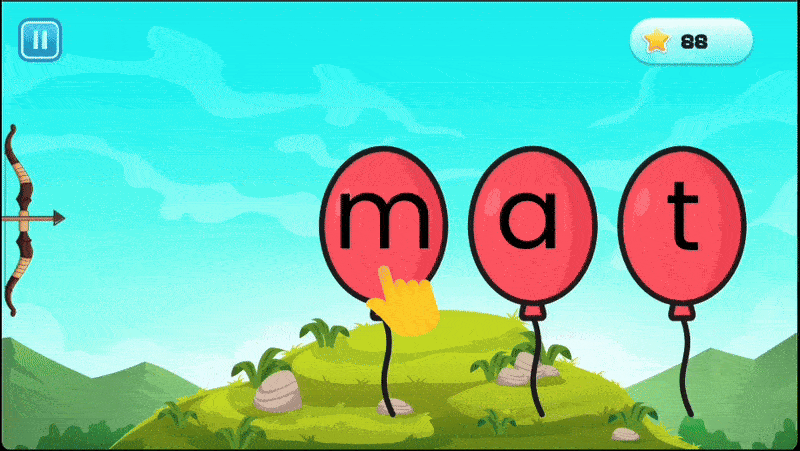 Phonics Games.gif