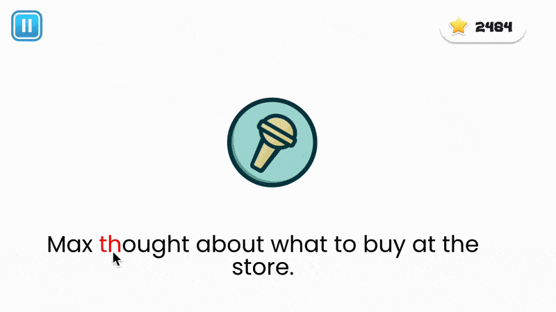 Click letters to hear letter sounds.gif