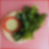 TEXAS RANCH (Jalapeno Cilantro Ranch)