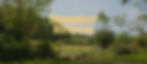 Lannock Farm Summer Retreat
