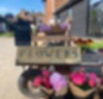 lannock-retreat-flowers.jpg
