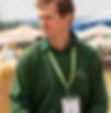 lannock-retreat-alex.jpg