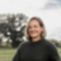 lannock-retreat-katie.jpg