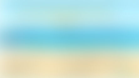 III ESCOLA DE VERÃO ONLINE DE SAÚDE EMOCIONAL DE VOADES-PORTUGAL