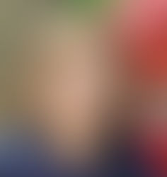 Em memória Isabel Sena