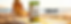 Banner-Brandisco-Issue-Ene26.png