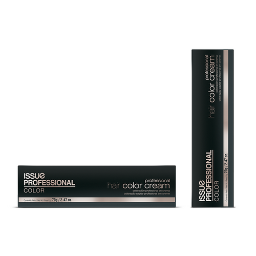 Proff Color PROFESSIONAL COLOR N°3 70GR | Brandisco