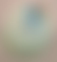 Vozes Amigas de Esperança - Portugal deseja a todos/as um 2018 cheio de Esperança