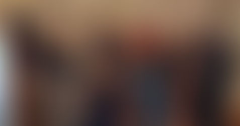 DANÇAS CIRCULARES NA ESCOLA DE SAÚDE EMOCIONAL DA VOADES-PORTO