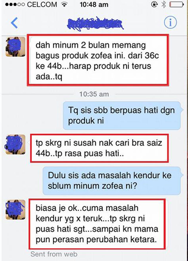 zofea-beauty-secret-testimoni