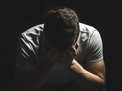 Can Air Pollution Impact Mental Health?