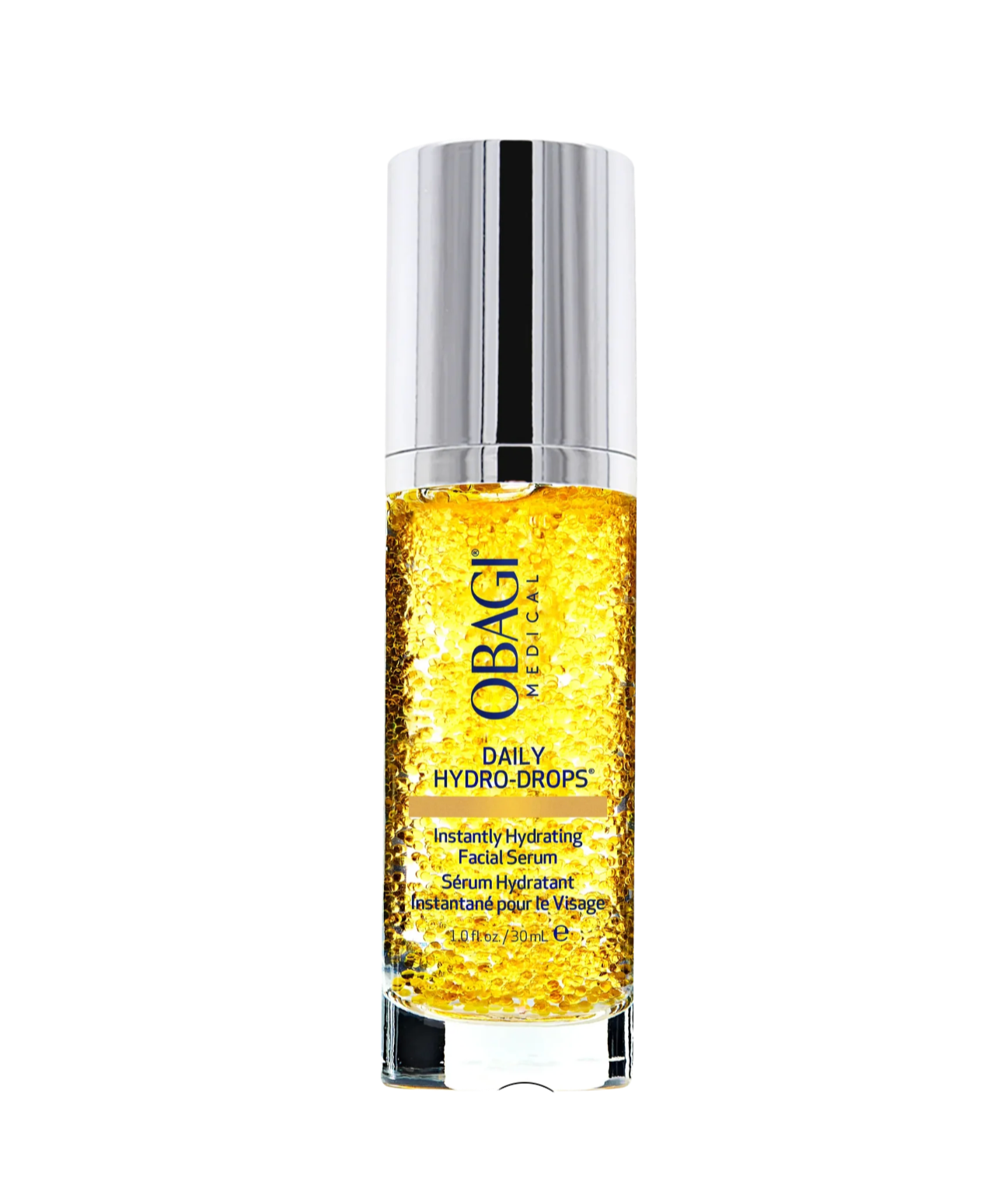 Obagi Daily Hydro-Drops Facial Serum 30ml