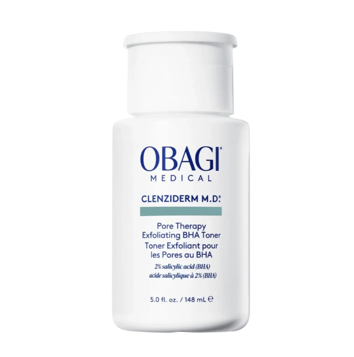 Obagi CLENZIderm M.D. Pore Therapy 148 ml