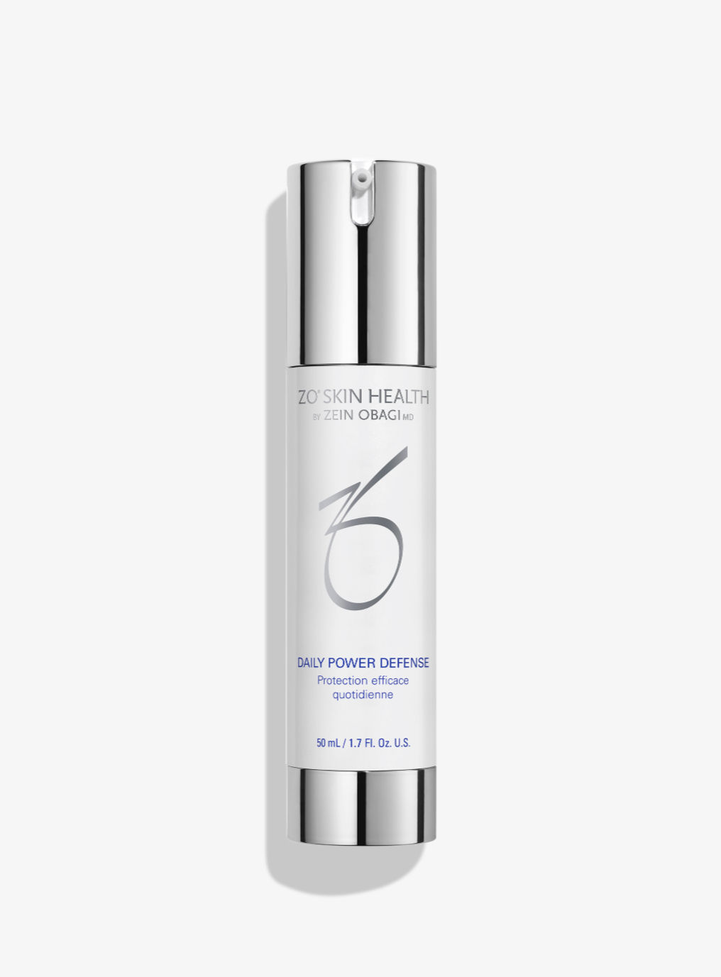ZO DAILY POWER DEFENSE (50ml)