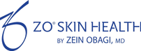 Untitled design (34).png