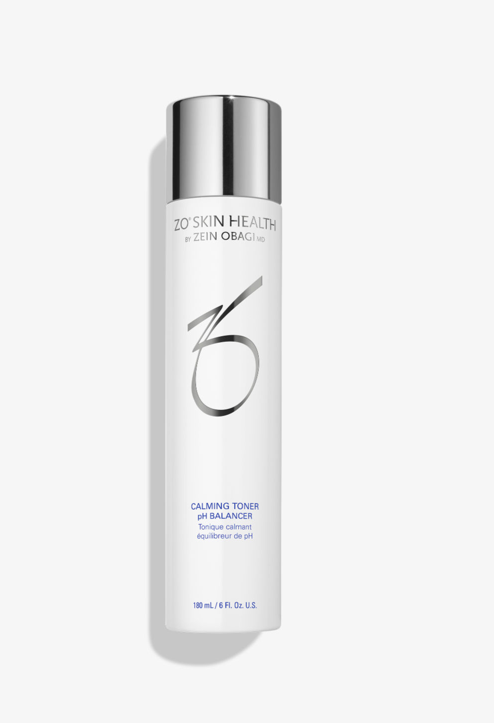ZO CALMING TONER (180ml)