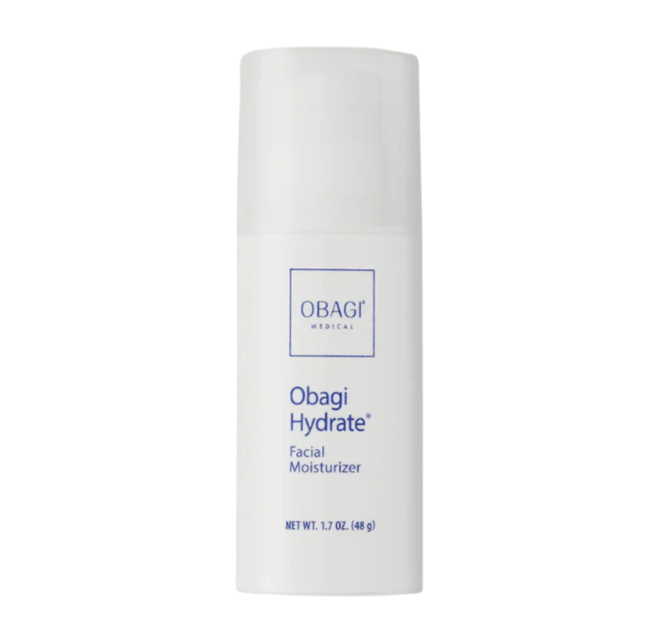 Obagi Hydrate 48g