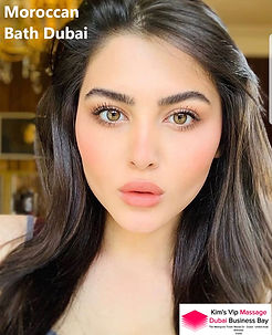 massage center dubai 24 hours