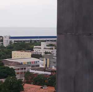 Hoje se celebram os 298 anos da elevação de Fortaleza à vila