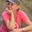 Writer: Bonnie B. Fearer