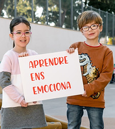 Verge-de-la-Salut_cartells_infantil-prim.jpg