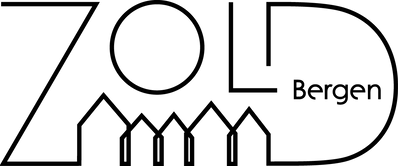 Zold logo.png