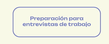 entrevistas-de-trabajo.png