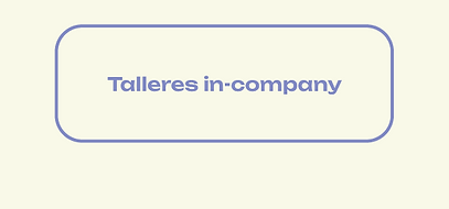 talleres-in-cimpoany.png