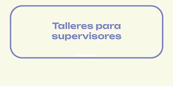 taller-supervisores.png