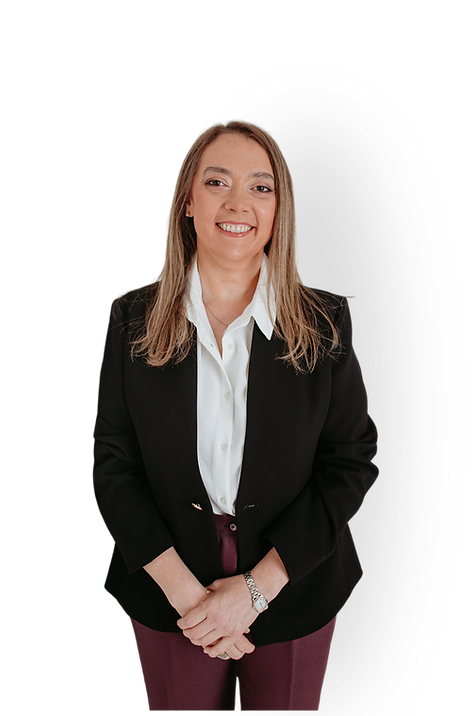 Diseño sin título.png