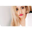 Writer: Alya K
