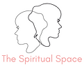 The Spiritual Space (6).png