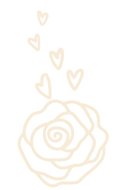 Rose & Hearts_edited.png