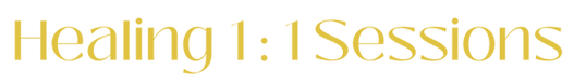 Strength For The Journey 2.png