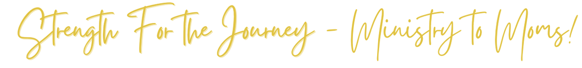 Strength For The Journey 1.png