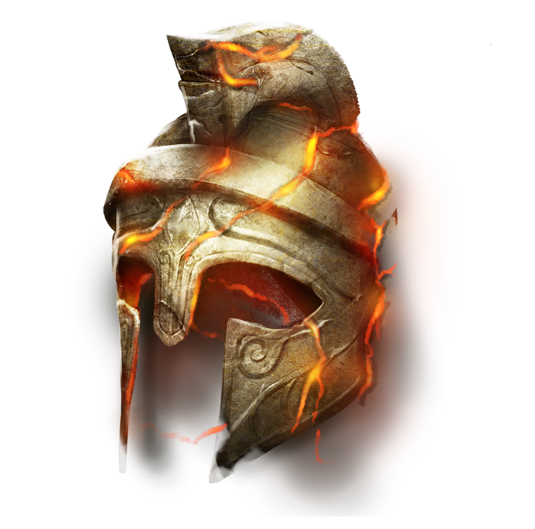 shieldofathena_HP4_stone