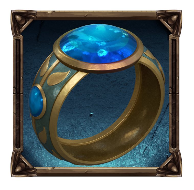 shieldofathena_SYMBOL_HP3