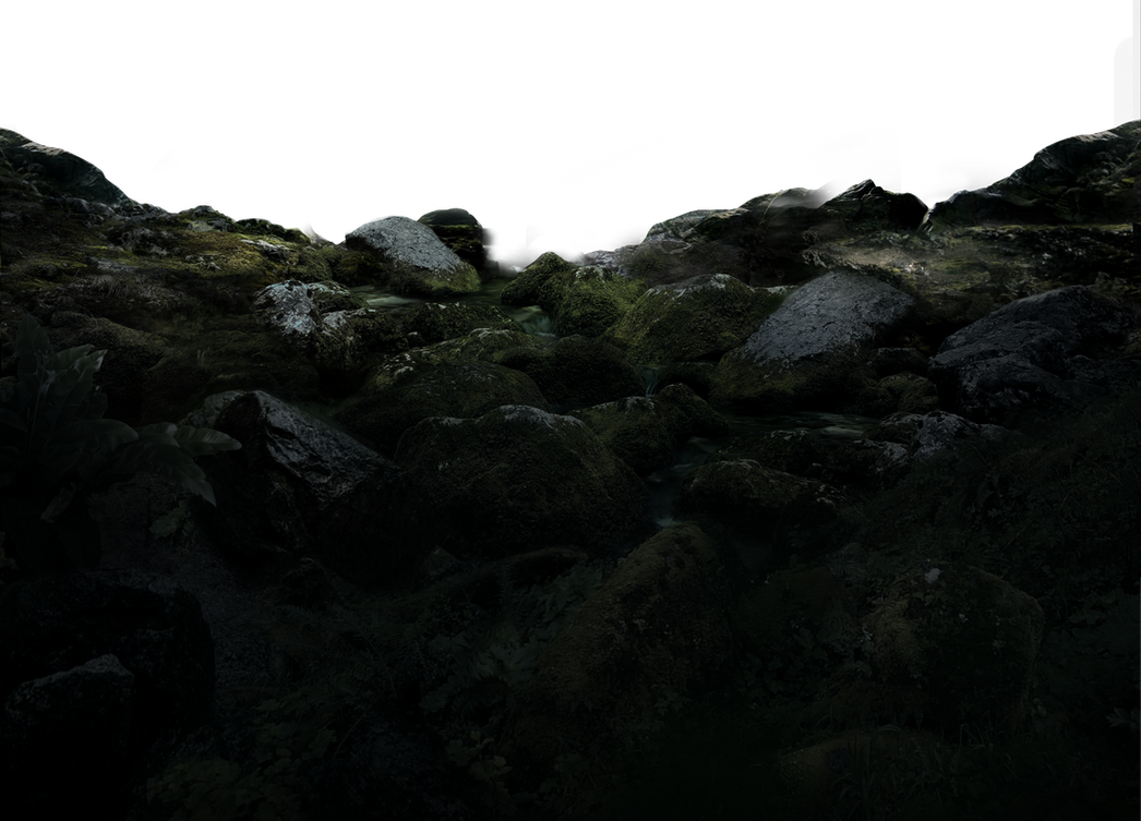 shieldofathena_rock_main