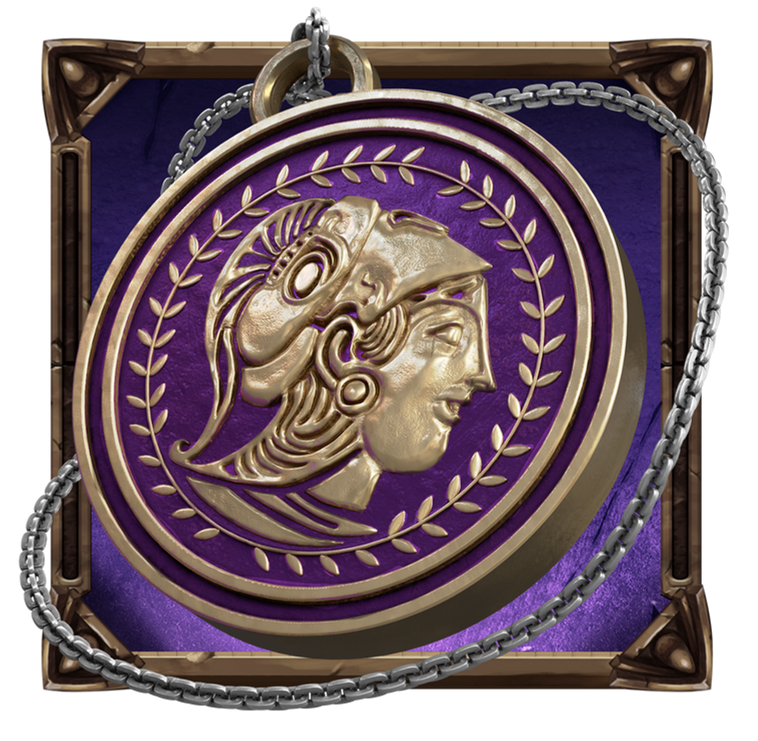 shieldofathena_SYMBOL_HP2