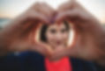 AdobeStock_489757369_edited_edited.jpg