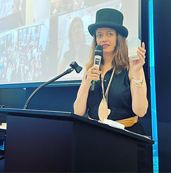 natural-earth-medicine-event-wrapup