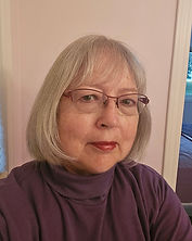 20250816_063656_edited.jpg