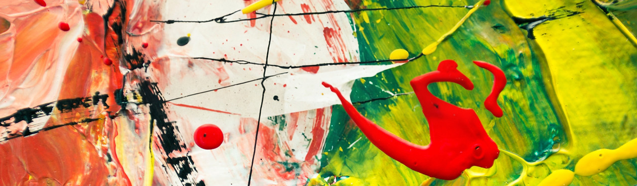 Acrylic Paints_edited_edited.jpg
