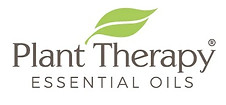 PlantTherapy-Logo-RGB-1200x200_edited.jp