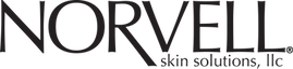 norvell-skin-solutions-llc-logo-1-.png