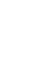 iCare_Iconwhite3.png