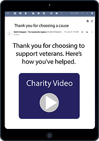 CharityVideo222.png