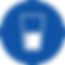 EPICPAY_Small_CleanWater (1).png