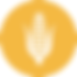 EPICPAY_Small_Meals (1).png