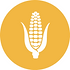 EPICPAY_Small_Meals (1).png